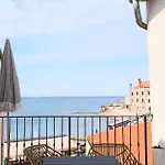 Apartments Dante