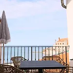 Apartments Dante