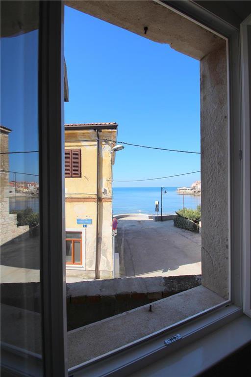 Dante Apartment Umag